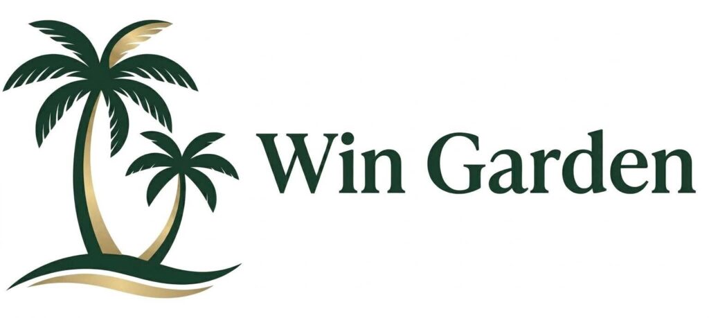Win Garden